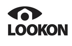 LOOKON