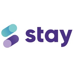 stay