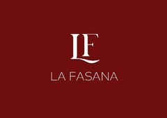 LF LA FASANA