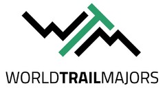 WORLD TRAIL MAJORS