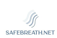 SAFEBREATH.NET