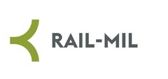 RAIL- MIL