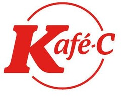 Kafé- C