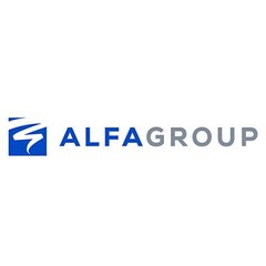 ALFA GROUP