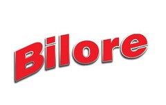 BILORE