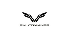 Falconminer