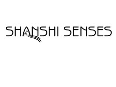 SHANSHI SENSES