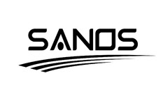 SANOS