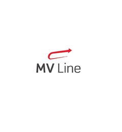 MV Line