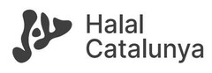 Halal Catalunya