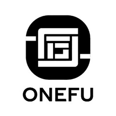 ONEFU