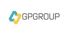 GPGROUP