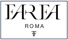 FARFA ROMA