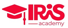 IRIS academy