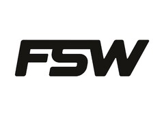 FSW