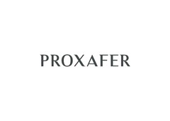 PROXAFER