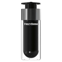 FREZYDERM