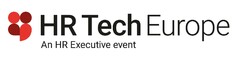 HR Tech Europe An HR Executive event