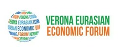 VERONA EURASIAN ECONOMIC FORUM