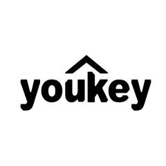 youkey