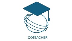 COTEACHER