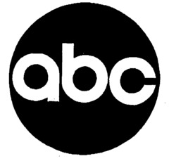 abc