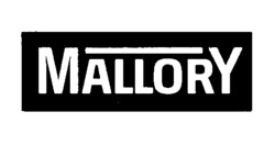 MALLORY