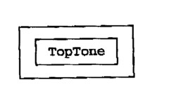 TopTone