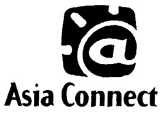 Asia Connect