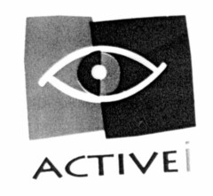 ACTIVEI