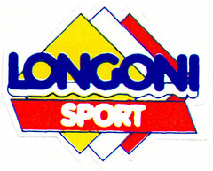 LONGONI SPORT