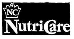 NC NutriCare