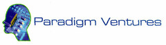 Paradigm Ventures