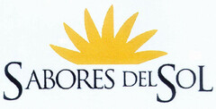 SABORES DEL SOL