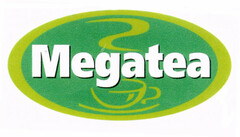 Megatea