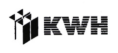 KWH