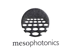 mesophotonics