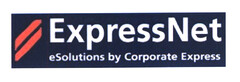 ExpressNet eSolutions by Corporate Express