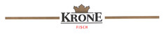 KRONE FISCH