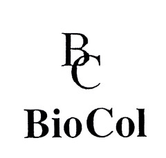 BC BioCol