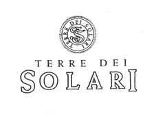 TS TERRE DEI SOLARI