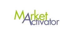 Market Activator