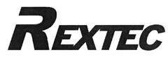 REXTEC