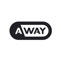 AWAY