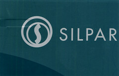 SILPAR