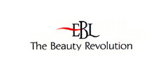 EBL The Beauty Revolution