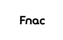 Fnac