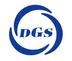 DGS