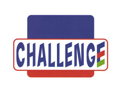 CHALLENGE