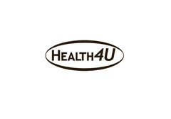 HEALTH4U